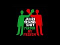 Video thumbnail for Jahari Massamba Unit - Deux Fakes Jayers