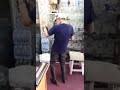 ولي بحب النعنع حالات وتس