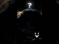 Dark Aura Funk(slowed)#edit #earth#earthday