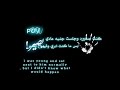 الله اي دا وش لجوده دي اففغ مقدرت اعدلها ماحبيت اكسبلور ترجمة تصميمي تصميم فيديوهات Kpop ترند الله اي دا وش لجوده دي اففغ مقدرت اعدلها ماحبيت اكسبلور ترجمة تصميمي تصميم فيديوهات Kpop ترند
