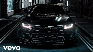 Car Music 2024 🎧 Bass Boosted Songs 2024 🔥 Best Remix Of EDM, Party Mix 2024, Best House Music 2024