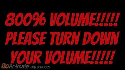 Daniel Reads Random Windows Errors #6 (Reupload)