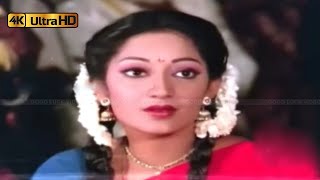 பட்டிக்காட்டு பாட்டு பாடல் | Pattikaattu Paattu song | Malaysia Vasudevan | Periya Veetu Pannakkaran