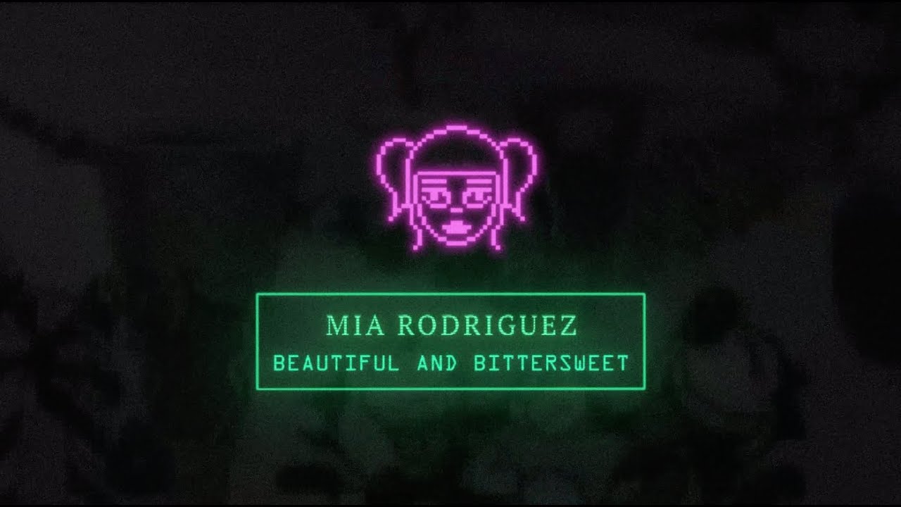 mia rodriguez tradução beauty｜TikTok Search