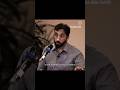 Nouman Ali Khan♥️#islamictext #islamicstatus #deen#shortsviral #short