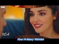 اه من عيناه اصاله
