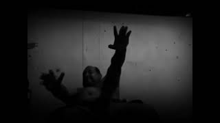 WWWWWW=******@W#***#WWWWWW****=WWWW@****@WWWW#***=WW@=========WW@====@WWWW#===#