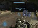 Halo 3 Campaign: Tsavo Highway Part 1