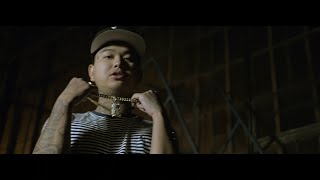 J-REYEZ ft. $TUPID YOUNG &amp; JFORTUNE - GRAPEVINE (Official Video)