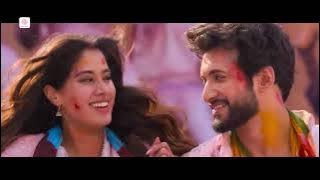 Panwadi ke peechhe wali patli gali me hai thumre sajan ki kothari ।। Khesari Lal Yadav 