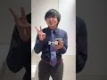 数学すぎる元祖TCGマジック:ザ・ギャザリングのカード5選