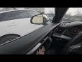 AUDI SQ5 II (2017-2020) – Como ajustar espelhos laterais