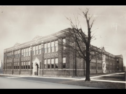 central middle school plymouth mi central middle school plymouth mi