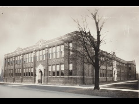 central middle school plymouth mi