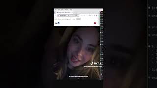 Claude on Tinder. It has opinions.