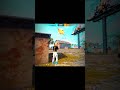 free fire epic moment 😎 #freefire #gaming