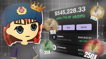 How to Find Memecoins Before They 100x 🚀 (2025 Guide)