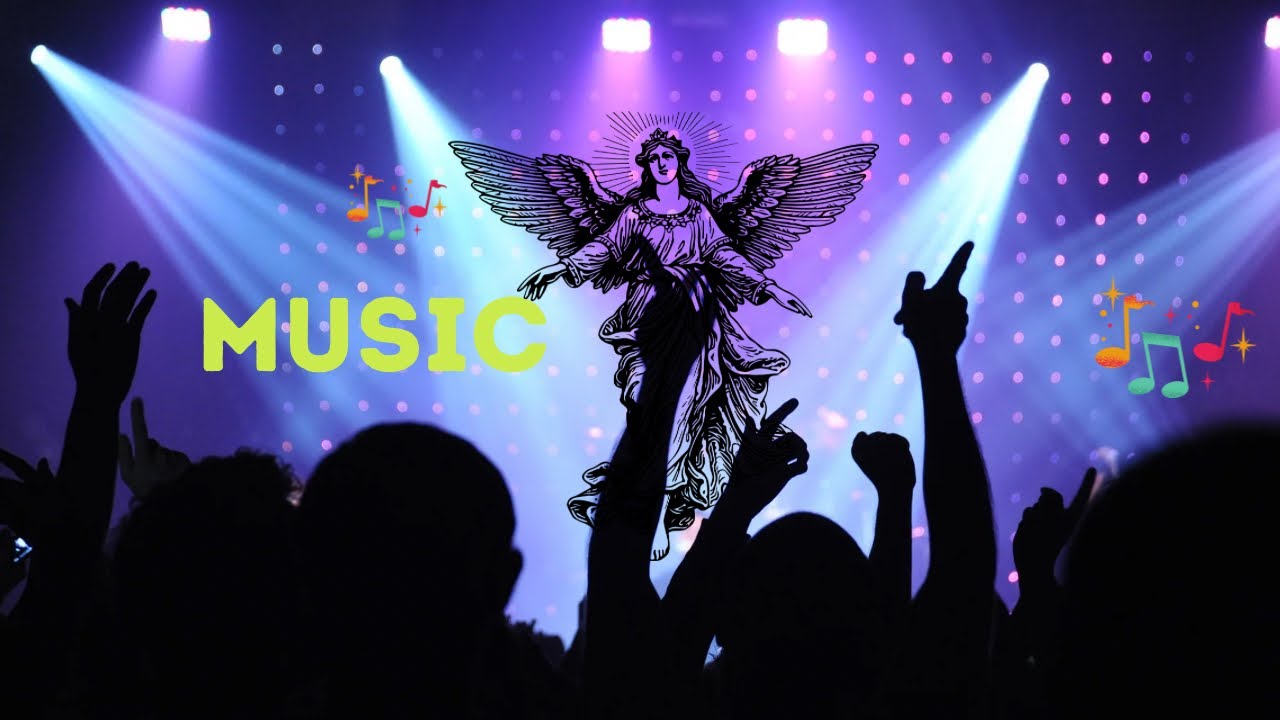 YOU’RE  AN ANGEL DISGUISED AS A HUMAN WHO IS MEANT TO SHINE SO BRIGHT✨HEALING MUSIC FOR TWINFLAMES💘