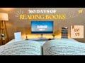 Day 179/365 | read with me 📖 | 1 hour focus | cozy study music | bliss station | reading everyday