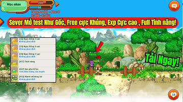 NRO LẬU| SEVER Test Lâu Dài Mở free Siêu Bú Khủng ngon cày quốc Dame gốc Siêu cháy và Siêu Ngon
