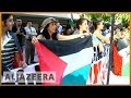 🇨🇱 Why Chile is giving citizenship to Palestinian refugees | Al Jazeera English