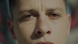Dickies Life Denim Video
