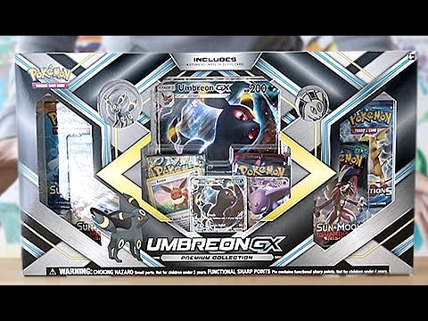 Ultra Beasts-GX Premium Collection - Buzzwole and Xurkitree - Pokemon TCG  Codes