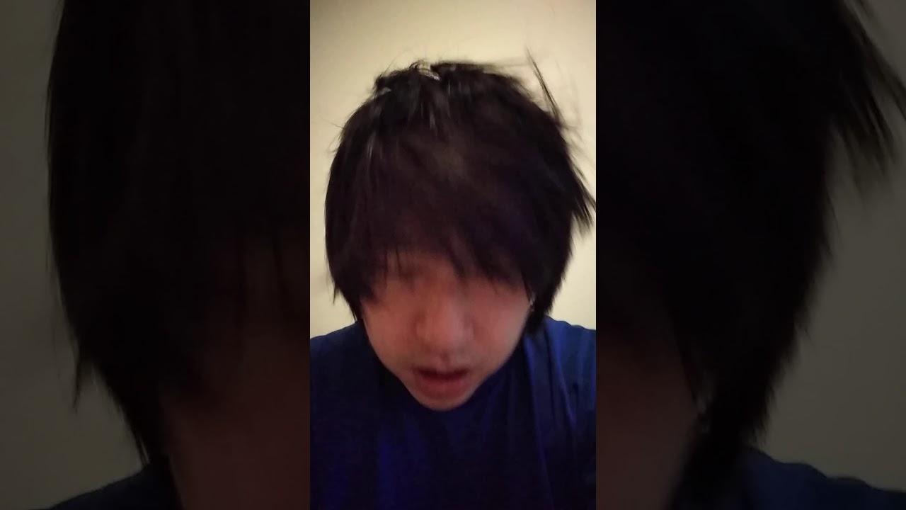 佐々木希のマネージャーです 皆様にご報告があります 佐々木希 渡部建 アンジャッシュ 渡部 不倫 スキャンダル Youtube