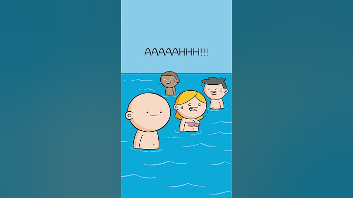 Tubarão kkkkkkkk