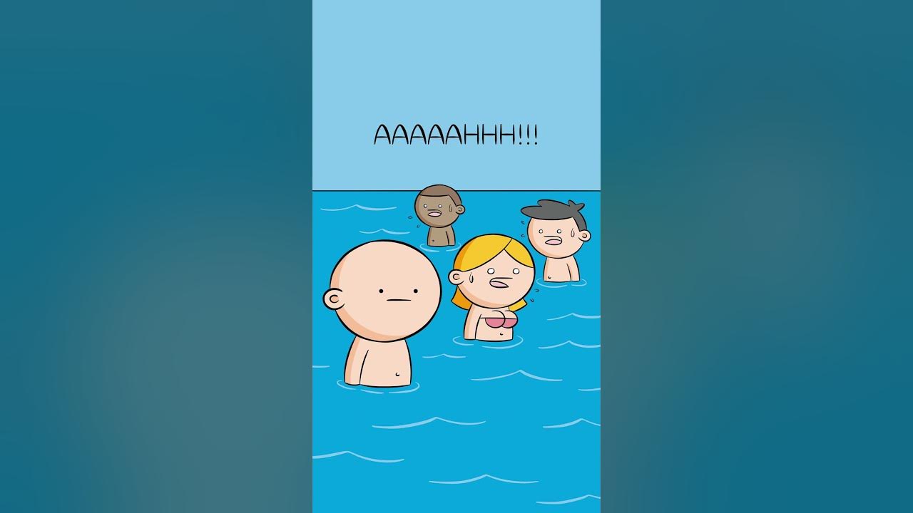 Tubarão kkkkkkkk