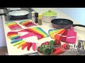 【KYOCERA】日本京瓷 HELLO COLORFUL! 色彩樂趣 白刃陶瓷刀 14cm (拿鐵米) product youtube thumbnail