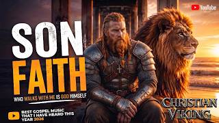 Son of Faith - Best gospel song I've heard this year, 2026 Son of Faith - Best gospel song I've heard this year, 2026