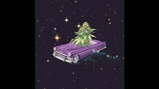 (FREE) Smino Type Beat - Vibe