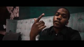 REEMO - YTSN FREESTYLE
