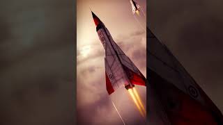 Avro CF-105 Arrow #aviation #canada #history #documentary #jet #fighterjet