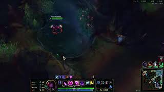 Ooooooooooooooooooooooooo