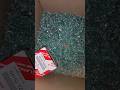 driver side glass Broken ⚠️ #shortvideo #automobile #mechanical #work by @AnujMechanicofficial