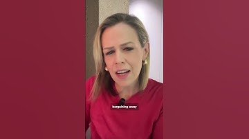 What the leaked Witkoff call reveals about US-Russia relations