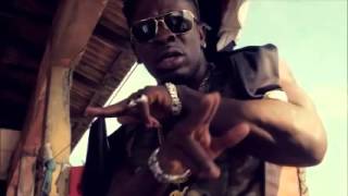 Shatta Wale - Mahama Paper (Audio Slide)