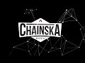 Chainska brassika  knowledge is king official 2015