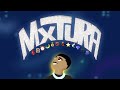 Mphenton  melhor   feat fxnseca e naxl prodbyflexin