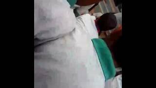 Hello manjari...... bardan sherbuja
