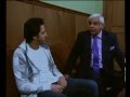مسلسل العتبة الحمرا الحلقة 26 مى كساب عزت ابو عوف مسلسل العتبة الحمرا الحلقة 26 مى كساب عزت ابو عوف