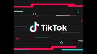 En Komik Tiktok Ları