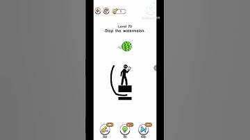 Draw 2 save 3 ep6 #shorts