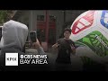 What to expect in the South Bay as World Cup approaches