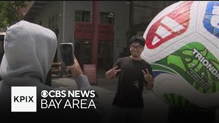 What to expect in the South Bay as World Cup approaches