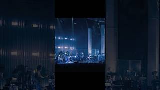 TOMOO - コントラスト (Live from “Anchor” , 2024)