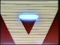 Vestron Video Logo Circa 1982