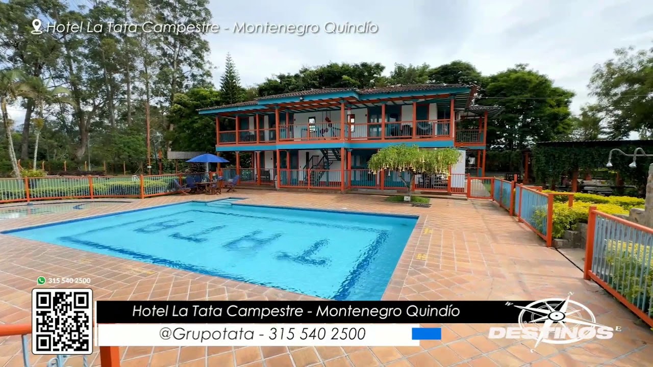 #destinos #citytv envivo sábado 11 de abril 2026 #viajandoporcilombia #tavel